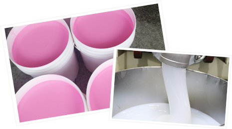 产品种类多，性价比高