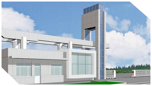 ?自有生产团队，自主研发，实力有保证