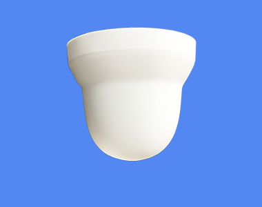 环保级陶瓷移印硅胶忠实客户